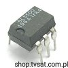 SL5500 Photocoupler DIP6 TFK BULK