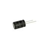 Kondensator 2200uF/35V elektrolit 105st.c 2200/35 16x25mm / KE2200/35/16x25t