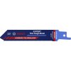 Bosch 2608900359 Expert Saw Blade 115mm Cuts Robust Materials Easily