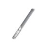 Antena LoRa 3dBi 868MHz - zewnętrzna IP67 - 300mm - Qoltec 57023