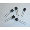 MBD301 MOT 96+ TO226AC