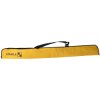 Stabila 16597 Carry Bag For Levels 100cm