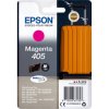Epson C13T05G34010 Ink cartridge T05G3, 405 Original Magenta
