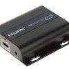 ODBIORNIK EXTENDERA HDMI-EX-150IR/RX-V4