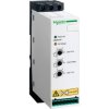 Schneider Electric ATS01N222QN Soft starter 11kW compact efficient durable