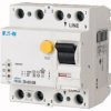 Wyłącznik różnicowoprądowy 4P 25A 300mA typ S/B FRCdM-25/4/03-S/B 167900 EATON