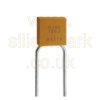 12pf 100v Ceramic Capacitor - AVX