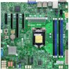 Płyta główna Supermicro MBD-X12STL-F-B MBD-X12STL-F-B, 1 szt.