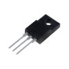 FCPF11N60 Tranzystor Mosfet-N TO220F 11A 650V izol.