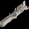 43030-0010 Molex crimp contact - Micro-Fit - socket