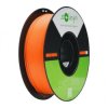 Filament Creality Soleyin Ultra PLA 1,75mm 1kg - Rosehip