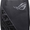 Plecak na laptopa Asus ROG Ranger BP1501G 90XB04ZN-BBP020