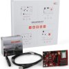 Calypso WIFI EV-kit, 2610019225001