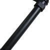 Rura ssąca Makita 122609-9 Makita 122609-9 Średnica 22 mm
