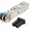 SFP1-SM-LU-1-02