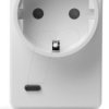 12050 LUPUSEC - Wireless socket with ZigBee repeater