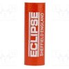 EC-E806