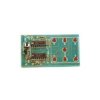 KIT-J59v2 KOSTKA DO GRY