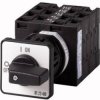Eaton 004095 Przełącznik krokowy T3-5-15248/EZ, 690 V, 32