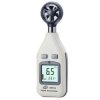 Anemometr wiatromierz Benetech GM816A