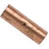 Końcówka (tulejka) łącząca miedziana ZM 185 E11KM-01060301000