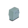Harting 19 20 010 0546 Bush Enclosure durable precision-crafted 1pc