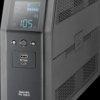 BR1200SI Back UPS Pro BR, 1200VA, LCD, 230V