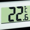 30.2028.02 Thermometer