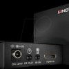 38139 HDMI/IR KVM Extender via Cat.6 - 70 meters, PoC