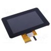 4DLCD-50800480-CC