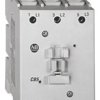 Stycznik 230 V ac Allen Bradley styki: 3 40 kW 72 A 3NO Śruba 100-C72KF10