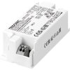 Tridonic LC 38W 650–1050mA flexC NFC SC EXC3 Sterownik LED 36 W 1.05 A 7.5 - 42 V 1 szt.