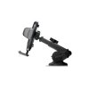 Uchwyt samochodowy JAYROOM ZS350 Na telefon, na kokpit/deskę