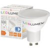 Żarówka Led Par16-Ap Gu10 7W Led Nw