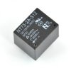 Przekaźnik NT73-2A-S12-05 - cewka 5V, styki 12A/125VAC