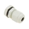 PG-7 2-5 RAL7035