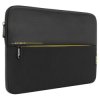 Targus TSS930GL CityGear 33.8 cm (13.3") Sleeve case Black