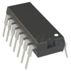 PIC16F506-I/P - Elementy