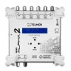 Wzmacniacz Telkom Telmor WWK ALPHA 2
