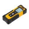 Dalmierz Laserowy Dewalt Dwht77100