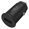 Ansmann Ładowarka samochodowa, 30W 32V, USB typu A 5V dc, 1 A