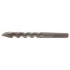 DEWALT DT6526-QZ Multi Material Drill Bit 13mm x 160mm