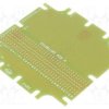 ZP105.105-PCB