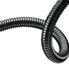 Wąż Fränkische Rohrwerke FPDRC-56B.25 4053005600, 25 m