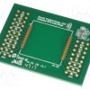 RFID-A1B1-EXPBOARD