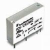 Przekaźnik monostabilny 24V ac/dc SPST TE Connectivity 3A 400 mW Panel 100 Ω Lutowie
