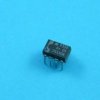 UCY-75150 DIP-8 UKŁAD