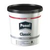 Ponal PN10 Classic Wood Glue 550g: Water-Based Ready-to-Use Ideal for Crafts