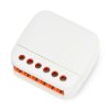 Sonoff S-MATE2 - inteligentny przełącznik WiFi bez N - aplikacja Android/iOS