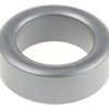 Ferryt pierścieniowy 27.4mm Wurth Elektronik 4W620 40.6 27.4 (Dia.) x 15mm Elektronika ogólna Rdzeń toroidalny